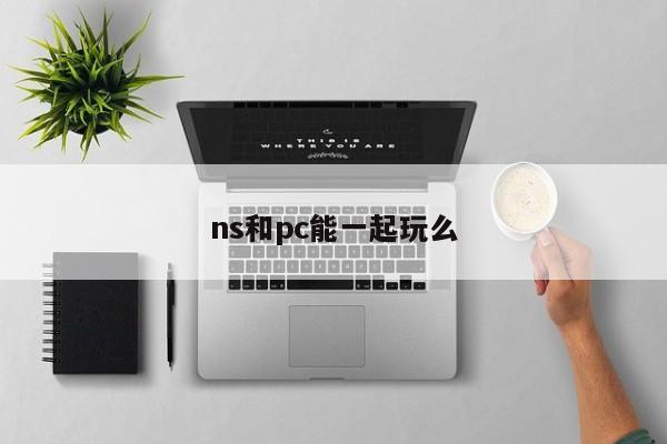 ns和pc能一起玩么